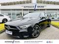 Mercedes-Benz A 180 PROGRESSIVE Advanced, Autom, Winter, RFK, LED, PTS Noir - thumbnail 1