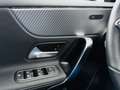 Mercedes-Benz A 180 PROGRESSIVE Advanced, Autom, Winter, RFK, LED, PTS Noir - thumbnail 16