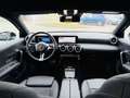 Mercedes-Benz A 180 PROGRESSIVE Advanced, Autom, Winter, RFK, LED, PTS Noir - thumbnail 11