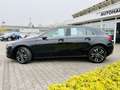 Mercedes-Benz A 180 PROGRESSIVE Advanced, Autom, Winter, RFK, LED, PTS Noir - thumbnail 3