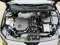 Mercedes-Benz A 180 PROGRESSIVE Advanced, Autom, Winter, RFK, LED, PTS Noir - thumbnail 20