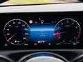 Mercedes-Benz A 180 PROGRESSIVE Advanced, Autom, Winter, RFK, LED, PTS Noir - thumbnail 15