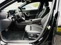 Mercedes-Benz A 180 PROGRESSIVE Advanced, Autom, Winter, RFK, LED, PTS Noir - thumbnail 9
