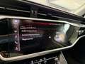 Audi A6 MEGA Ausstattung,Matrix,PANO,ACC,Ambiente,AHK Silber - thumbnail 22