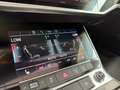 Audi A6 MEGA Ausstattung,Matrix,PANO,ACC,Ambiente,AHK Silber - thumbnail 26