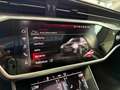 Audi A6 MEGA Ausstattung,Matrix,PANO,ACC,Ambiente,AHK Silber - thumbnail 19