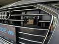 Audi A6 MEGA Ausstattung,Matrix,PANO,ACC,Ambiente,AHK Silber - thumbnail 31