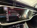 Audi A6 MEGA Ausstattung,Matrix,PANO,ACC,Ambiente,AHK Silber - thumbnail 21