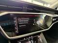 Audi A6 MEGA Ausstattung,Matrix,PANO,ACC,Ambiente,AHK Silber - thumbnail 20