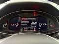 Audi A6 MEGA Ausstattung,Matrix,PANO,ACC,Ambiente,AHK Silber - thumbnail 35