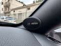 MINI Cooper S R58 Coupe’ 1.6 Turbo-SOLI 70mila km-HarmanKardon Schwarz - thumbnail 13