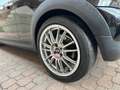MINI Cooper S R58 Coupe’ 1.6 Turbo-SOLI 70mila km-HarmanKardon Schwarz - thumbnail 15