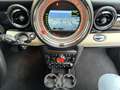 MINI Cooper S R58 Coupe’ 1.6 Turbo-SOLI 70mila km-HarmanKardon Schwarz - thumbnail 14