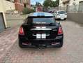 MINI Cooper S R58 Coupe’ 1.6 Turbo-SOLI 70mila km-HarmanKardon Schwarz - thumbnail 6