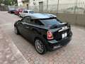 MINI Cooper S R58 Coupe’ 1.6 Turbo-SOLI 70mila km-HarmanKardon Schwarz - thumbnail 7