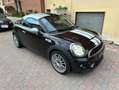MINI Cooper S R58 Coupe’ 1.6 Turbo-SOLI 70mila km-HarmanKardon Schwarz - thumbnail 3