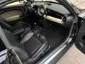 MINI Cooper S R58 Coupe’ 1.6 Turbo-SOLI 70mila km-HarmanKardon Schwarz - thumbnail 11