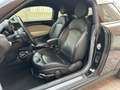MINI Cooper S R58 Coupe’ 1.6 Turbo-SOLI 70mila km-HarmanKardon Schwarz - thumbnail 10