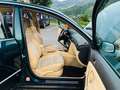 Volkswagen Passat 2,5 V6 TDI Highline 4mot.Tiptr. !OHNE PICKERL! Vert - thumbnail 19