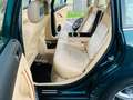Volkswagen Passat 2,5 V6 TDI Highline 4mot.Tiptr. !OHNE PICKERL! Grün - thumbnail 16