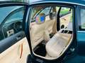 Volkswagen Passat 2,5 V6 TDI Highline 4mot.Tiptr. !OHNE PICKERL! Groen - thumbnail 17