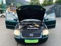 Volkswagen Passat 2,5 V6 TDI Highline 4mot.Tiptr. !OHNE PICKERL! Verde - thumbnail 26