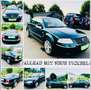 Volkswagen Passat 2,5 V6 TDI Highline 4mot.Tiptr. !OHNE PICKERL! zelena - thumbnail 3