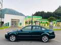 Volkswagen Passat 2,5 V6 TDI Highline 4mot.Tiptr. !OHNE PICKERL! Groen - thumbnail 28