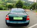 Volkswagen Passat 2,5 V6 TDI Highline 4mot.Tiptr. !OHNE PICKERL! Zielony - thumbnail 10