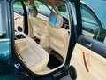 Volkswagen Passat 2,5 V6 TDI Highline 4mot.Tiptr. !OHNE PICKERL! Verde - thumbnail 21