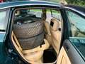 Volkswagen Passat 2,5 V6 TDI Highline 4mot.Tiptr. !OHNE PICKERL! Grün - thumbnail 22