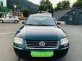 Volkswagen Passat 2,5 V6 TDI Highline 4mot.Tiptr. !OHNE PICKERL! Verde - thumbnail 25