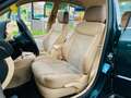 Volkswagen Passat 2,5 V6 TDI Highline 4mot.Tiptr. !OHNE PICKERL! Zielony - thumbnail 15