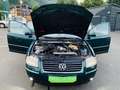 Volkswagen Passat 2,5 V6 TDI Highline 4mot.Tiptr. !OHNE PICKERL! Zielony - thumbnail 4