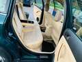 Volkswagen Passat 2,5 V6 TDI Highline 4mot.Tiptr. !OHNE PICKERL! Groen - thumbnail 20
