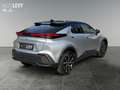 Toyota C-HR 1.8 Hybrid Team D *Technik-P* Schwarz - thumbnail 6