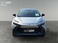 Toyota C-HR 1.8 Hybrid Team D *Technik-P* Schwarz - thumbnail 9