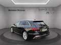 Audi A4 Avant 40 TFSI S-line/LED/NAVI/SHZ/PDC/GRA Klima Zwart - thumbnail 5