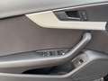 Audi A4 Avant 40 TFSI S-line/LED/NAVI/SHZ/PDC/GRA Klima Zwart - thumbnail 11