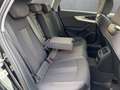 Audi A4 Avant 40 TFSI S-line/LED/NAVI/SHZ/PDC/GRA Klima Zwart - thumbnail 21