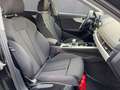 Audi A4 Avant 40 TFSI S-line/LED/NAVI/SHZ/PDC/GRA Klima Zwart - thumbnail 20