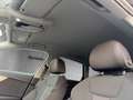 Audi A4 Avant 40 TFSI S-line/LED/NAVI/SHZ/PDC/GRA Klima Zwart - thumbnail 18