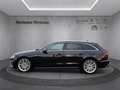 Audi A4 Avant 40 TFSI S-line/LED/NAVI/SHZ/PDC/GRA Klima Zwart - thumbnail 2