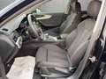 Audi A4 Avant 40 TFSI S-line/LED/NAVI/SHZ/PDC/GRA Klima Zwart - thumbnail 12