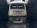 Audi A4 Avant 40 TFSI S-line/LED/NAVI/SHZ/PDC/GRA Klima Zwart - thumbnail 15