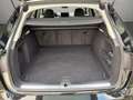 Audi A4 Avant 40 TFSI S-line/LED/NAVI/SHZ/PDC/GRA Klima Zwart - thumbnail 10