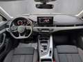 Audi A4 Avant 40 TFSI S-line/LED/NAVI/SHZ/PDC/GRA Klima Zwart - thumbnail 13