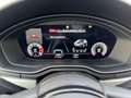 Audi A4 Avant 40 TFSI S-line/LED/NAVI/SHZ/PDC/GRA Klima Zwart - thumbnail 17