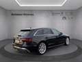 Audi A4 Avant 40 TFSI S-line/LED/NAVI/SHZ/PDC/GRA Klima Zwart - thumbnail 8