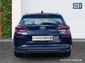 Hyundai i30 1.0 TGDI*7-DCT*LED*Navi*RKam*Lenk Shz*FCA Noir - thumbnail 4